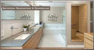 bathroom renovations brisbane north bathroom renovation cost bathroom renovations brisbane bathroom renovations