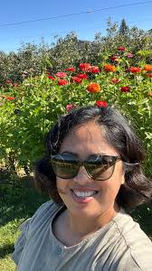 Shipping boxes from Minnesota to Manila Philippines?