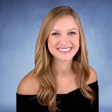 team-Fuchs Dental; Family & Cosmetic Dental services