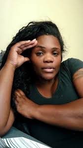 #costurar com @xpriscilanunesx É complicado...muito complicado!!!