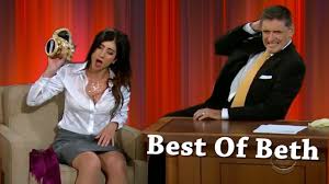 Annie murphy and mary hollis inboden crush it!! Best Of Dana Delorenzo Aka Beth Youtube