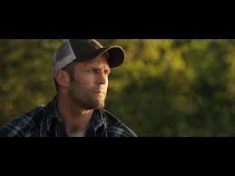 Ahead of the release of his latest film, homefront, we talk to jason statham about his forthcoming films, working with stallone, and more. Homefront 2013 Imdb