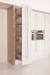 Corner Larder Unit Ikea