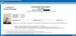 In an oracle database, why would 1_table not work as a table name? Oracle Cloud Infrastructure Architect Associate Workshop Student Guide Pdf