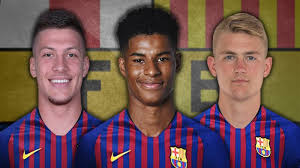 Jun 25, 2021 · 21 goals, 20.78 expected goals, 174 shots, 84 shots on target: Barcelona Transfer News Top 10 Barcelona Transfer Targets