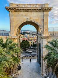 Starting today, ego airways will be connecting cagliari and forlì two days a week until the end of october 2021. 25 Amazing And Tasty Things To Do In Cagliari Sardinia