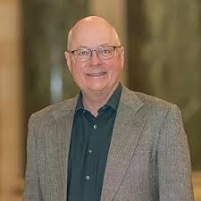 Amazon.ca: Sanjeev Goyal: books, biography, latest update