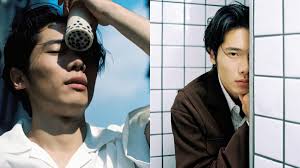 最愛台灣的日本男孩！新一季《雙層公寓》的鹽顏帥哥