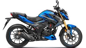 For 2000 honda introduced some modifications to the hornet and also introduced the hornet s, a faired version to the bike. Way1jmbgnjeo M