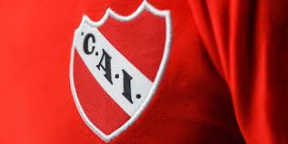 Go on our website and discover everything about your team. Camiseta Local Puma De Independiente 2017 18 Todo Sobre Camisetas