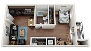 Discuss home decorating, including feng shui, style choices, interior design and more in the houzz home decorating forum and advice section. The Forum At Sam Houston Luxury Off Campus Apartments Near Sam Houston State University