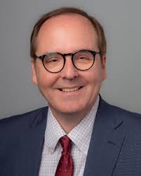 MOTOROLA LONE STAR RETIREES CLUB OF TEXAS