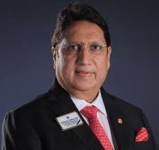 Mildred Dahl Obituary (2020)