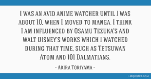 If anime hasn't been a part of your life before, you may not understand the excitement and devotion of its fans. I Was An Avid Anime Watcher Until I Was About 10 When I Moved To Manga