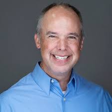 Ashley Schachter's Instagram, Twitter & Facebook