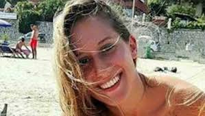 Silvia romano, le sconcertanti parole del finto funzionario di stato: Media Blackout Is Not Helping Silvia Romano Focus On Africa