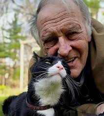 I've been trying to rejoin the usfg and it asks for my code which was only  saved