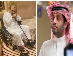عبد الخالق الغانم، مخرج سعودي. Ø¹Ø¨Ø¯Ø§Ù„Ø®Ø§Ù„Ù‚ Ø§Ù„ØºØ§Ù†Ù… Ø¹Ø±Ø§Ù‚ÙŠ