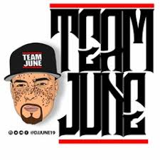 Stream The Best Of Redman