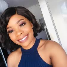 LADIES*How true is this?? #TheTransition with Dj Mad dogg''Tha Shizznitt''  Machamanda 9