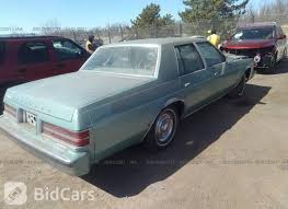 Image result for Slate Blue 1980 Chrysler