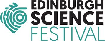 National science week is australia's annual celebration of science and technology. Edinburgh Science Festival Edinburgh Festival City