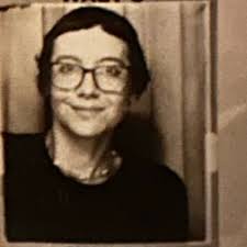 Katelyn Garza (@KatelynGarza)