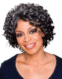 Pin By Priscilla Toussant On Best Short Hairstyles Short Curly Hairstyles For Women Womens Hairstyles Curly Hair Styles Naturally