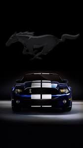 Free Download Black Car Mobile Phone Wallpaper Phonepict 338x600 For Your Desktop Mobile Tablet Explore 49 Hd Car Phone Wallpapers Cell Phone Wallpaper Wallpapers For Android Phones Cool Phone Wallpapers
