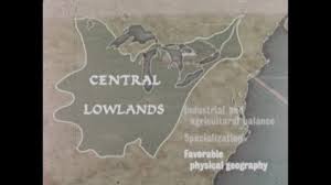 What is meant by a lowland country? Central Lowlands Stock Video Footage 4k And Hd Video Clips Shutterstock