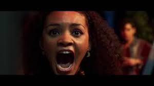 Freaky new, slečna beštia, quái đản, ザ・スイッチ, este cuerpo me sienta de muerte, freaky: Freaky Streaming Where To Watch Movie Online