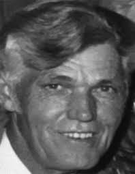 Fields Of Faith A Big Success