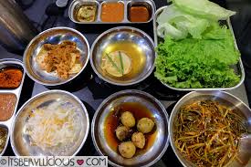 We did not find results for: Samgyupsalamat Unlimited Korean Bbq Restaurant Opens In San Juan Beryllicious A Food Lifestyle And Travel Blog In The Philippines