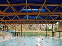 ecole leutschenbach christian kerez jette le trouble sur les lois de la pesanteur architecture gymnase batiment