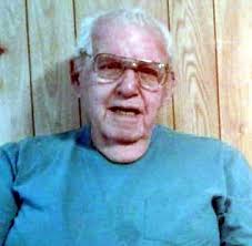 Freddie Smith Obituary