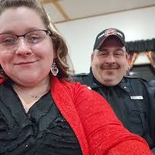 National Derrick Day: Origins and Meaning of the Name