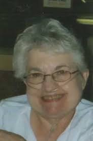Dickey, Phyllis A.