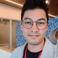 1100+ perfis com “Yukio ???????????????”