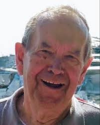 Stanley P Hull Obituary December 26, 2024