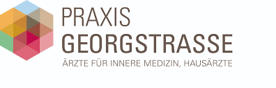 Parkplätze stehen in ausreichender anzahl zur verfügung. Praxis Georgstrasse