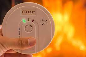 2 knowing the warning signs without a detector. 3 Features To Look For In A Carbon Monoxide Detector