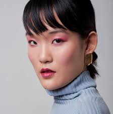 Sarah Tran (@simplysarahtran) • Facebook