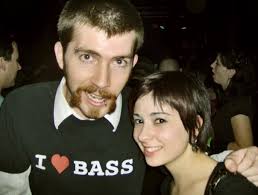 Contributions to the tribute of Dan Rankin