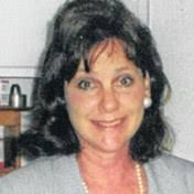 Colleen Mceldowney's Instagram, Twitter & Facebook