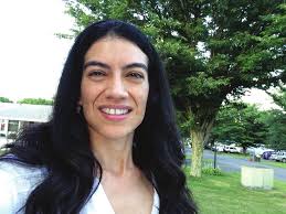 Eastern Branch Entomological Society of America 88th Annual Meeting (March  18-21, 2017)