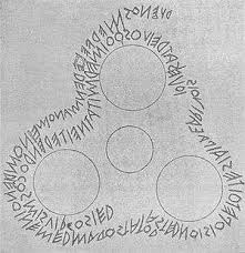 The writing systems first developed in sumer provided a basis for the written . History Of The Latin Alphabet