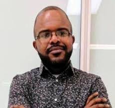 Jared Lester's Instagram, Twitter & Facebook