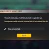 Enter your activation code after logging in and start playing the game! 3