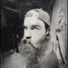 Christian Rock/Metal