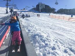 Vrbo.com has been visited by 1m+ users in the past month 14 Tips For Visiting Mt Buller With Kids Tot Hot Or Not